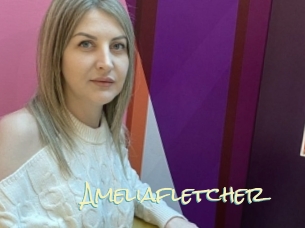 Ameliafletcher