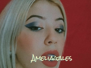 Ameliagales