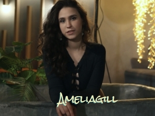 Ameliagill