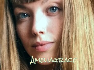 Ameliagrace