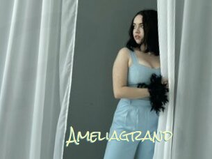 Ameliagrand