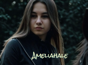 Ameliahale