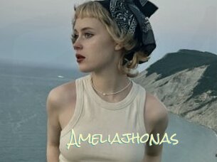 Ameliajhonas