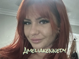 Ameliakennedy