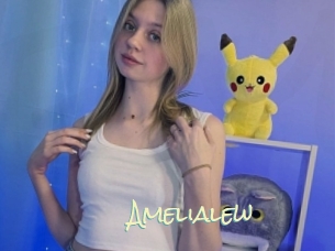 Amelialew