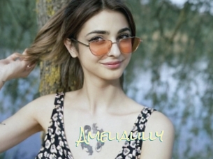 Amelialilly