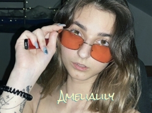 Amelialily