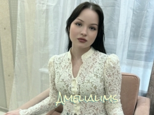 Amelialims