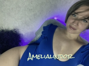 Amelialindor