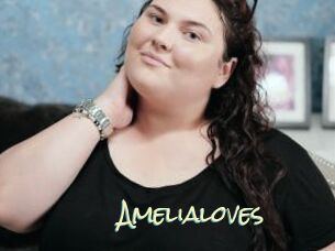Amelialoves
