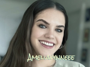 Amelialynneee
