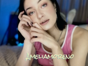 Ameliamoreno