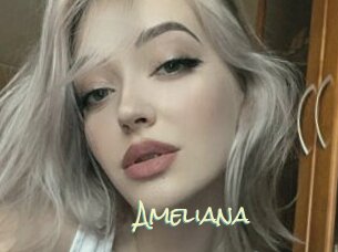 Ameliana