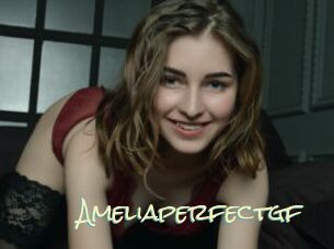 Ameliaperfectgf