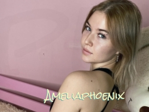 ameliaphoenix Porn Monkey Cash