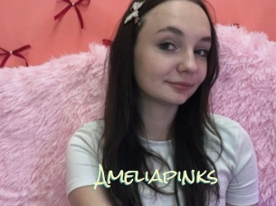 Ameliapinks