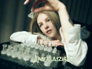 ameliarise Porn Monkey Cash
