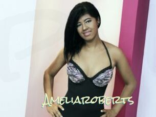 Ameliaroberts
