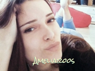 Ameliaroos