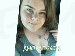 Ameliarose18