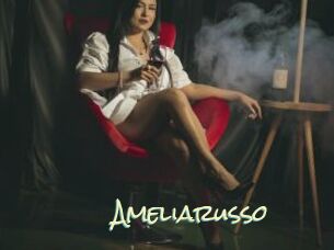 ameliarusso Porn Monkey Cash