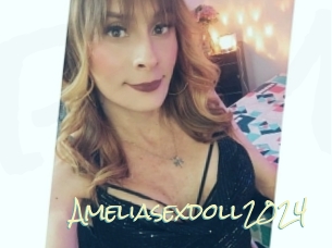 Ameliasexdoll2024
