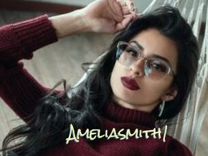 Ameliasmith1