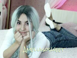 Ameliasosweet