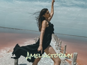 Ameliastormy