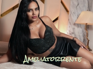 Ameliatorrente