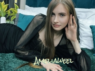 Ameliaweel