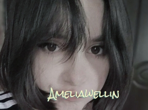Ameliawellin