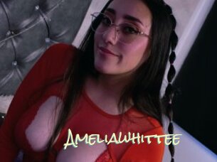 Ameliawhittee