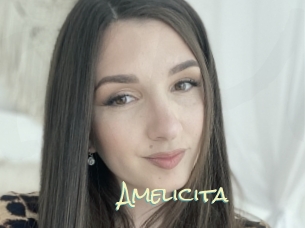 amelicita Porn Monkey Cash