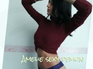 Amelie_sexy_demon