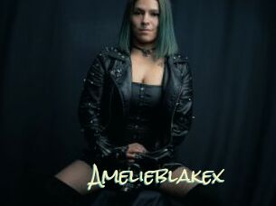 Amelieblakex
