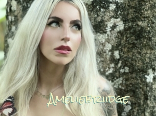 Ameliebriidge