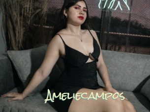 Ameliecampos