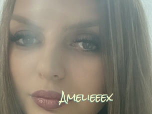 Amelieeex