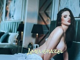 Ameliehazel