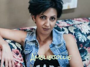 Ameliejollie