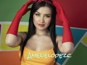 Amelielopezc