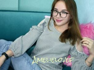 Amelielovef