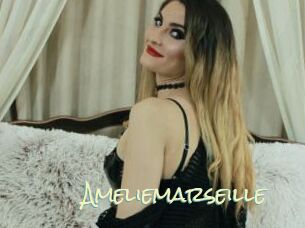 Ameliemarseille