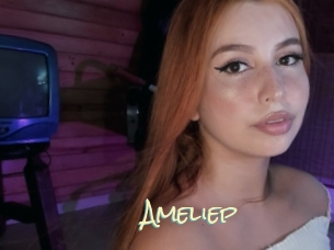 Ameliep