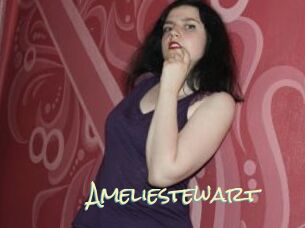 Ameliestewart
