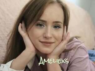 Ameliexs