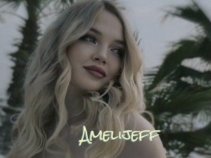 Amelijeff