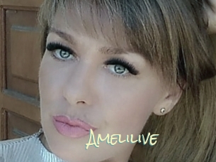 Amelilive