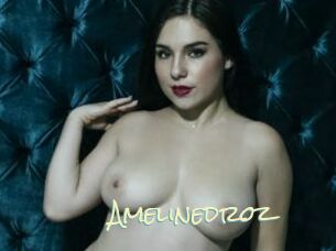 Amelinedroz